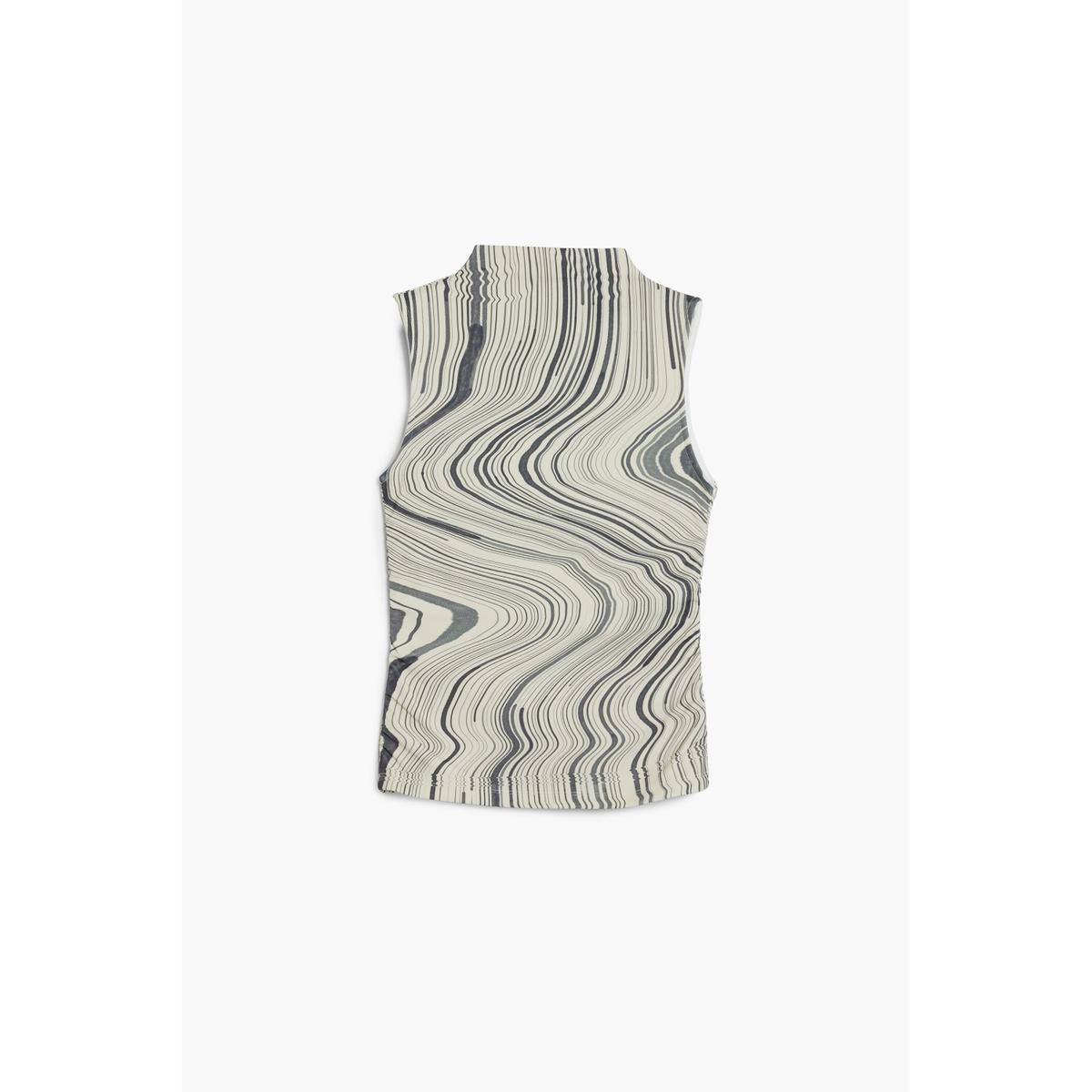 product/d/e/desigual_25wwtk55-1001_crudo_3.jpg
