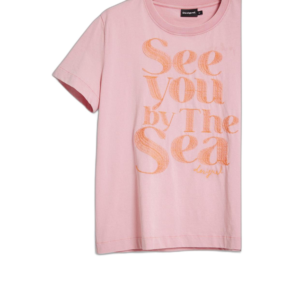 product/d/e/desigual_25wwtkx2-3049_sea_1.jpg