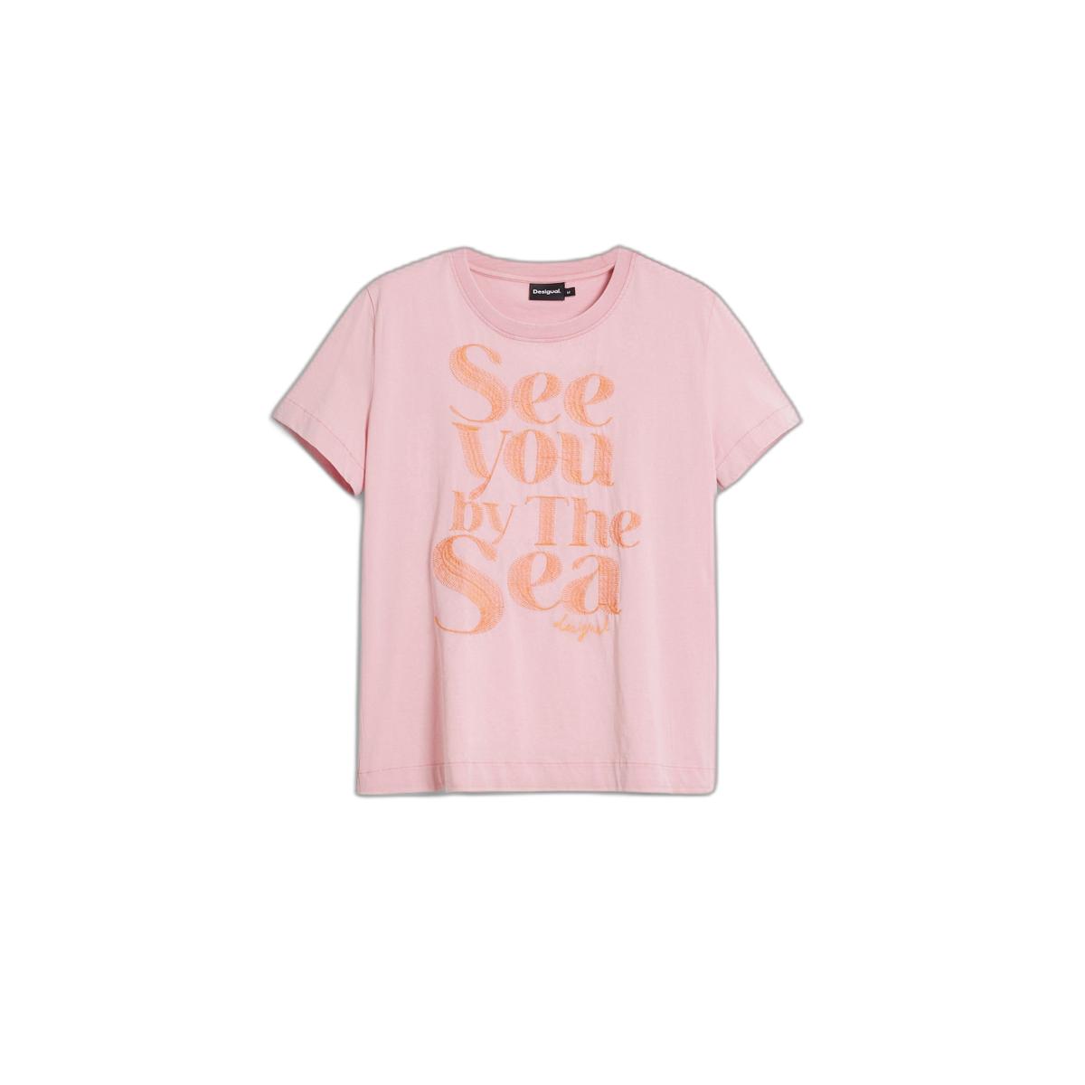 product/d/e/desigual_25wwtkx2-3049_sea_2.jpg