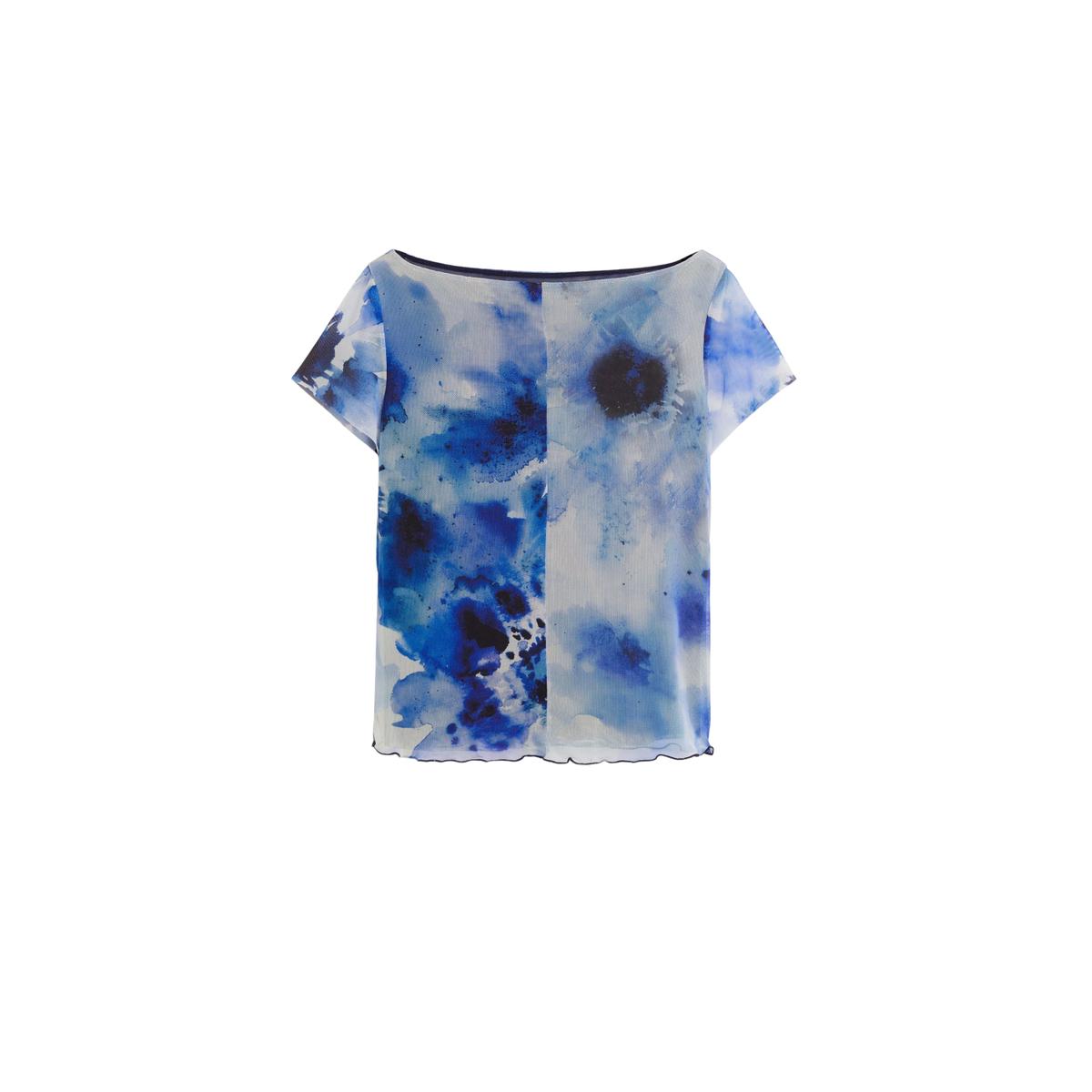 product/d/e/desigual_25wwtkx7-5016_bleu_1.jpg
