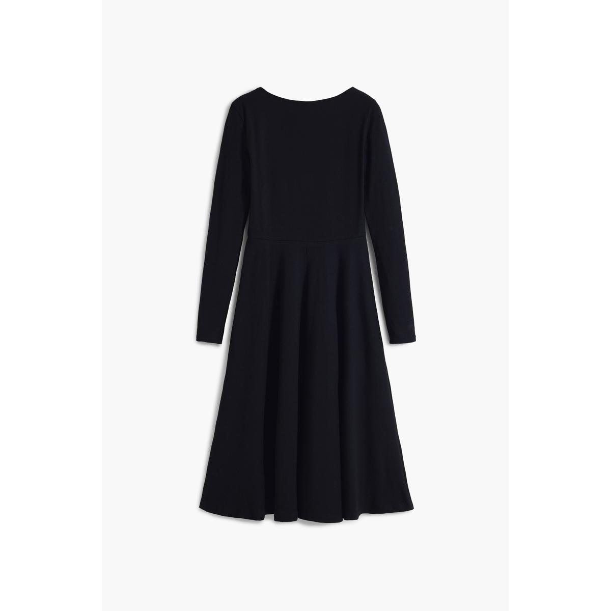 product/d/e/desigual_25wwvk29-2000_negro_4.jpg