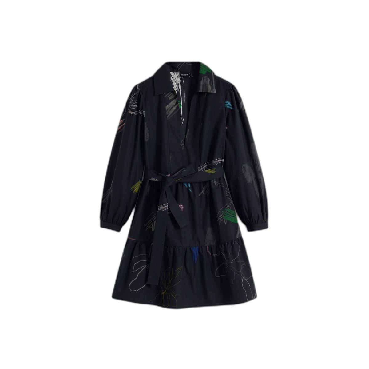 product/d/e/desigual_25wwvw06-2000_negro_1.jpg