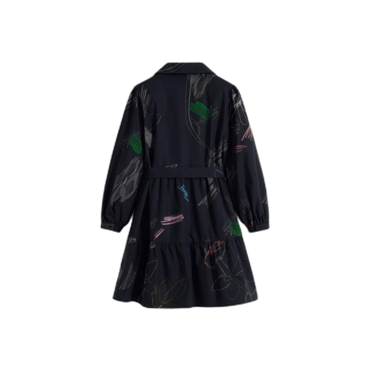 product/d/e/desigual_25wwvw06-2000_negro_2.jpg