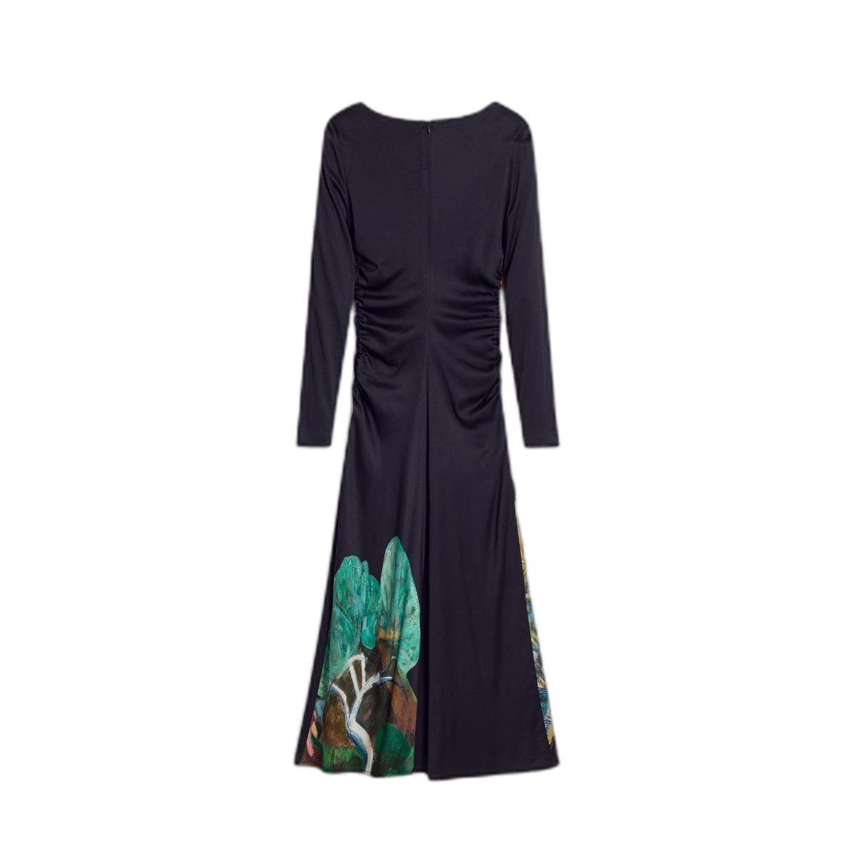 product/d/e/desigual_25wwvw08-2000_negro_2.jpg