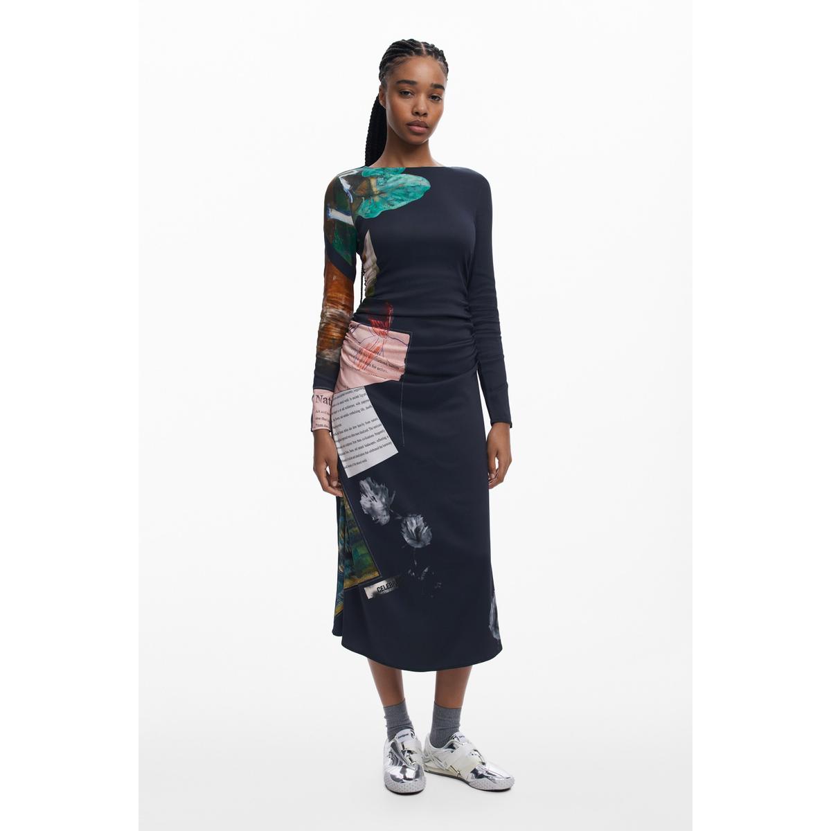 product/d/e/desigual_25wwvw08-2000_negro_3.jpg