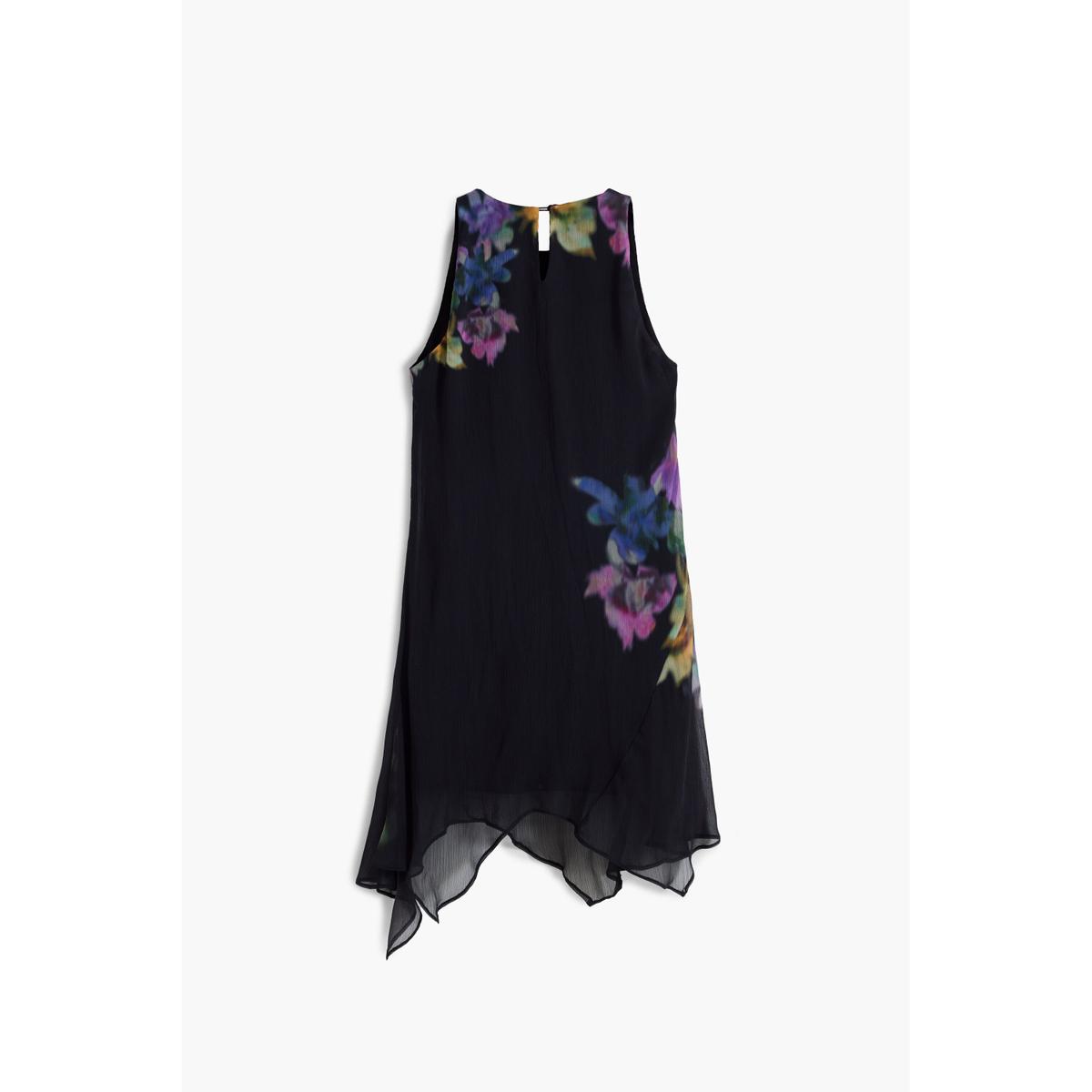 product/d/e/desigual_25wwvw30-2000_negro_3.jpg