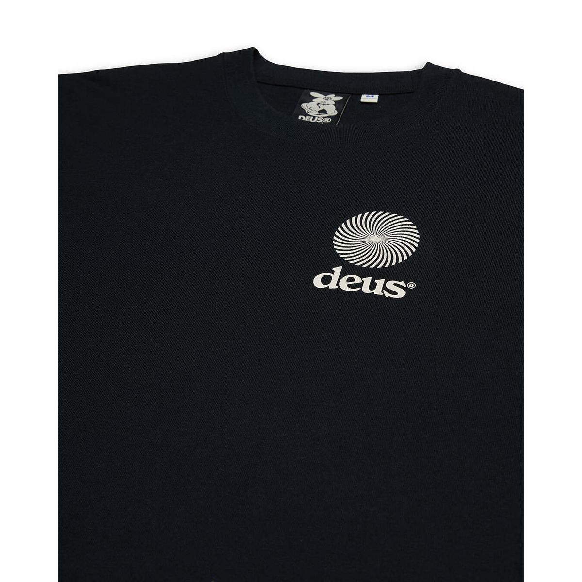 product/d/e/deus-ex-machina_dmf241762-black_3-nw090324.jpg