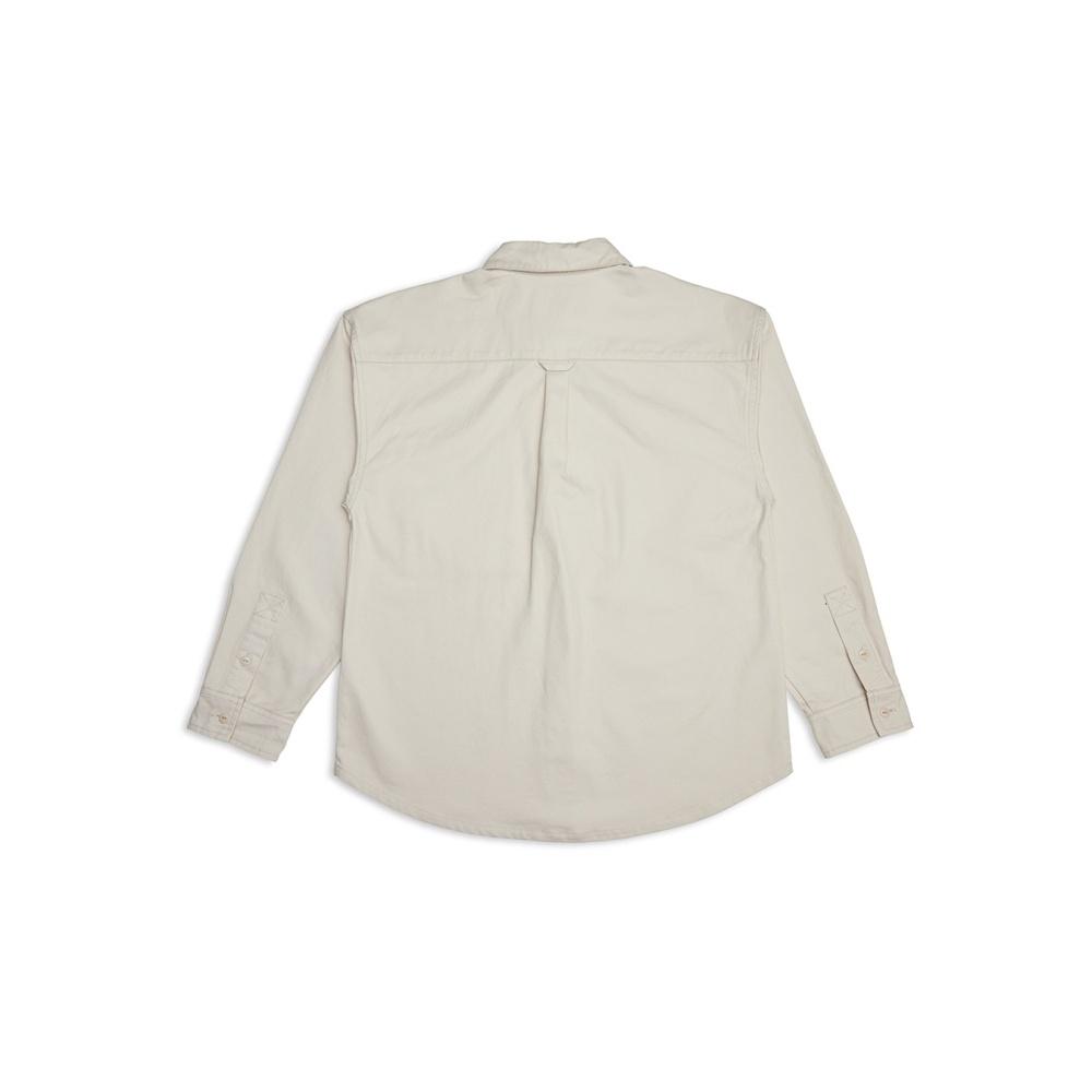 product/d/e/deus-ex-machina_dmf245668-dirty-white_dirty-white_2.jpg