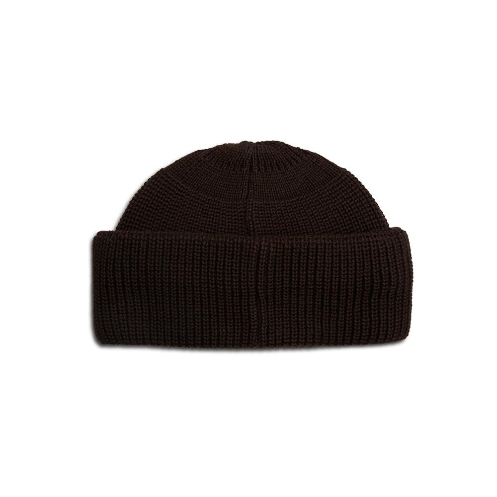 product/d/e/deus-ex-machina_dmf247750-choc-brown_choc-brown_2.jpg