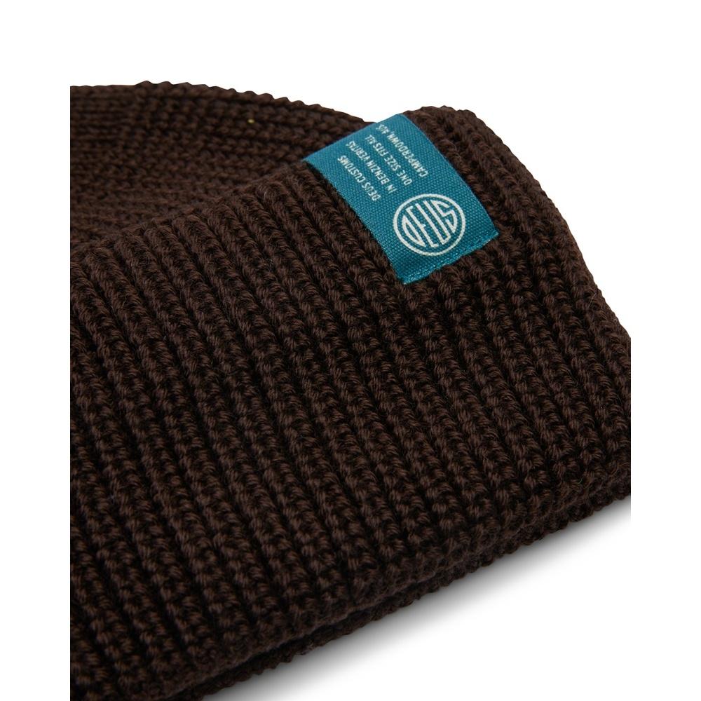 product/d/e/deus-ex-machina_dmf247750-choc-brown_choc-brown_3.jpg