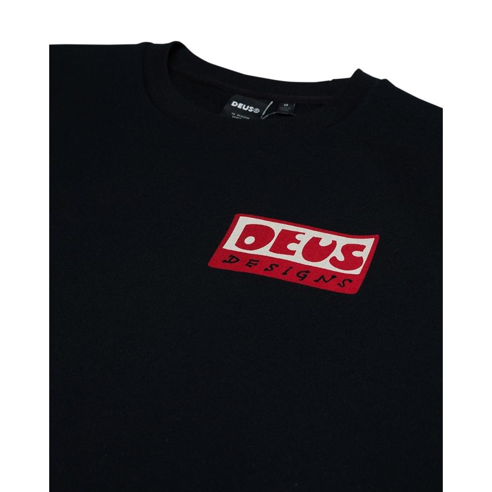 product/d/e/deus-ex-machina_dmf248620-black_black_5.jpg
