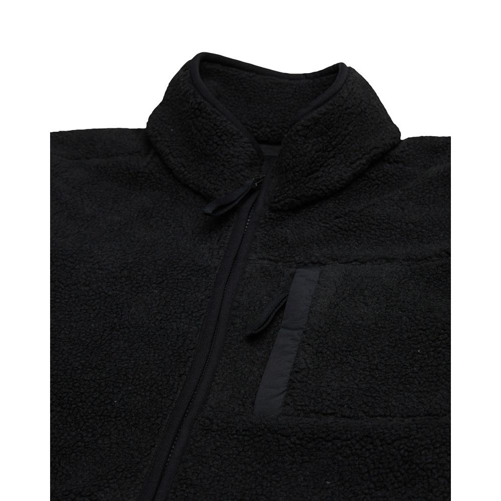 product/d/e/deus-ex-machina_dmf248724-anthracite_anthracite_3.jpg