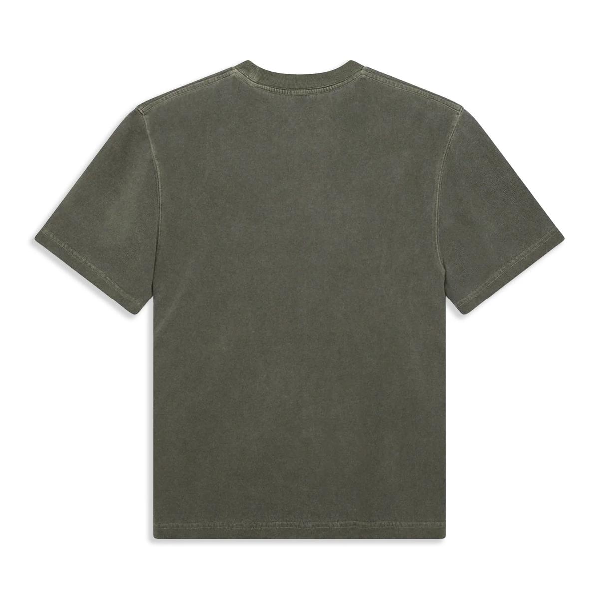 product/d/e/deus-ex-machina_dmf251462-cypress-green_cypress-green_2.jpg