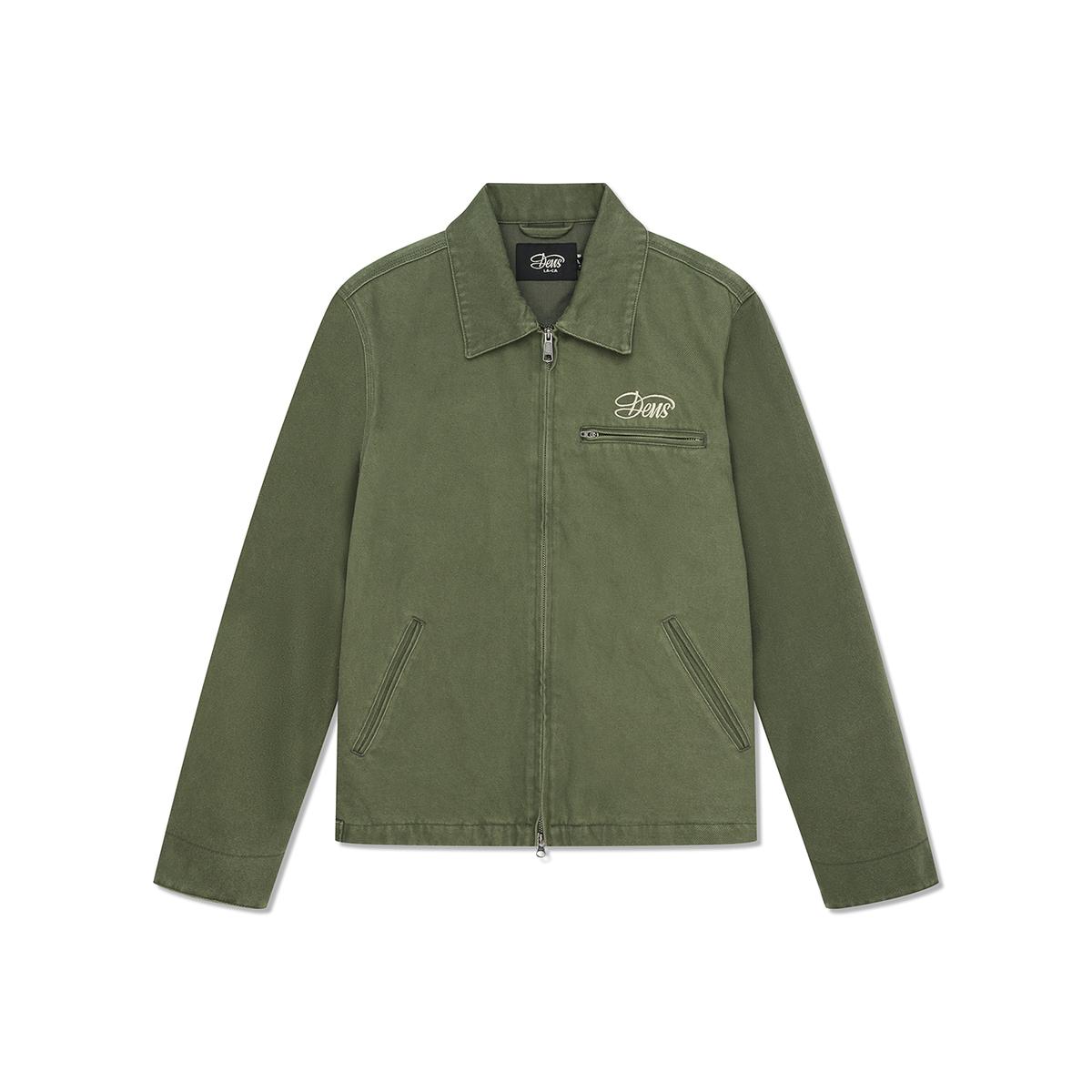 product/d/e/deus-ex-machina_dmf256453-cypress-green_cypress-green_1.jpg