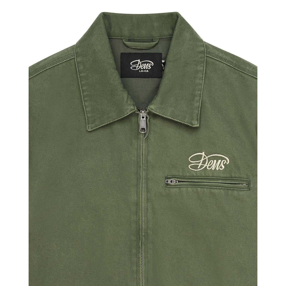 product/d/e/deus-ex-machina_dmf256453-cypress-green_cypress-green_2.jpg