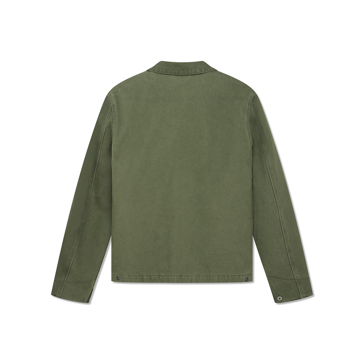 product/d/e/deus-ex-machina_dmf256453-cypress-green_cypress-green_3.jpg
