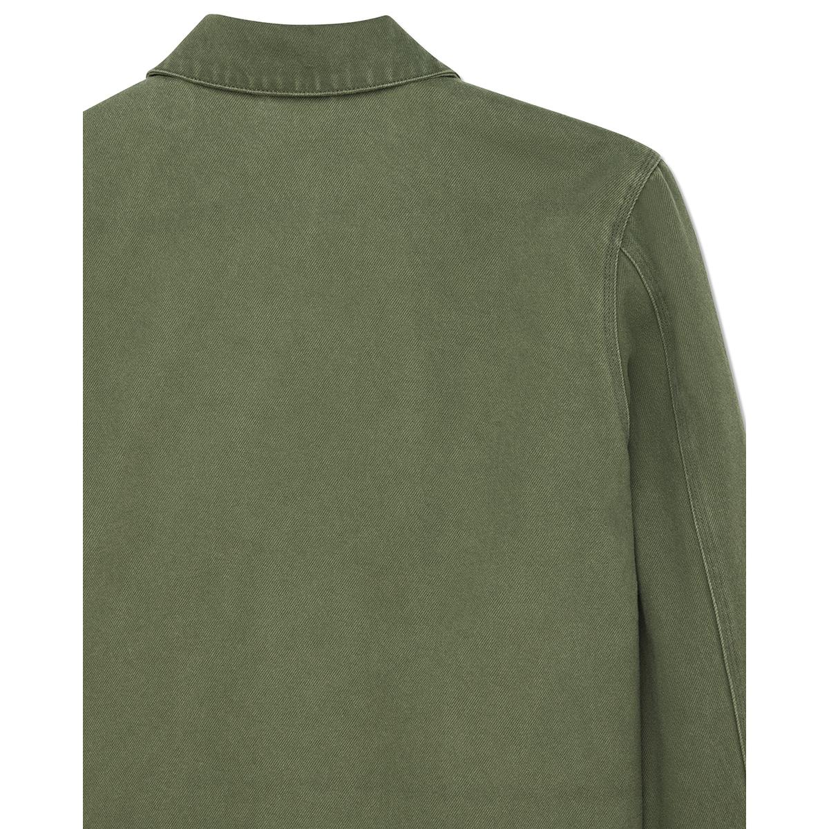 product/d/e/deus-ex-machina_dmf256453-cypress-green_cypress-green_4.jpg
