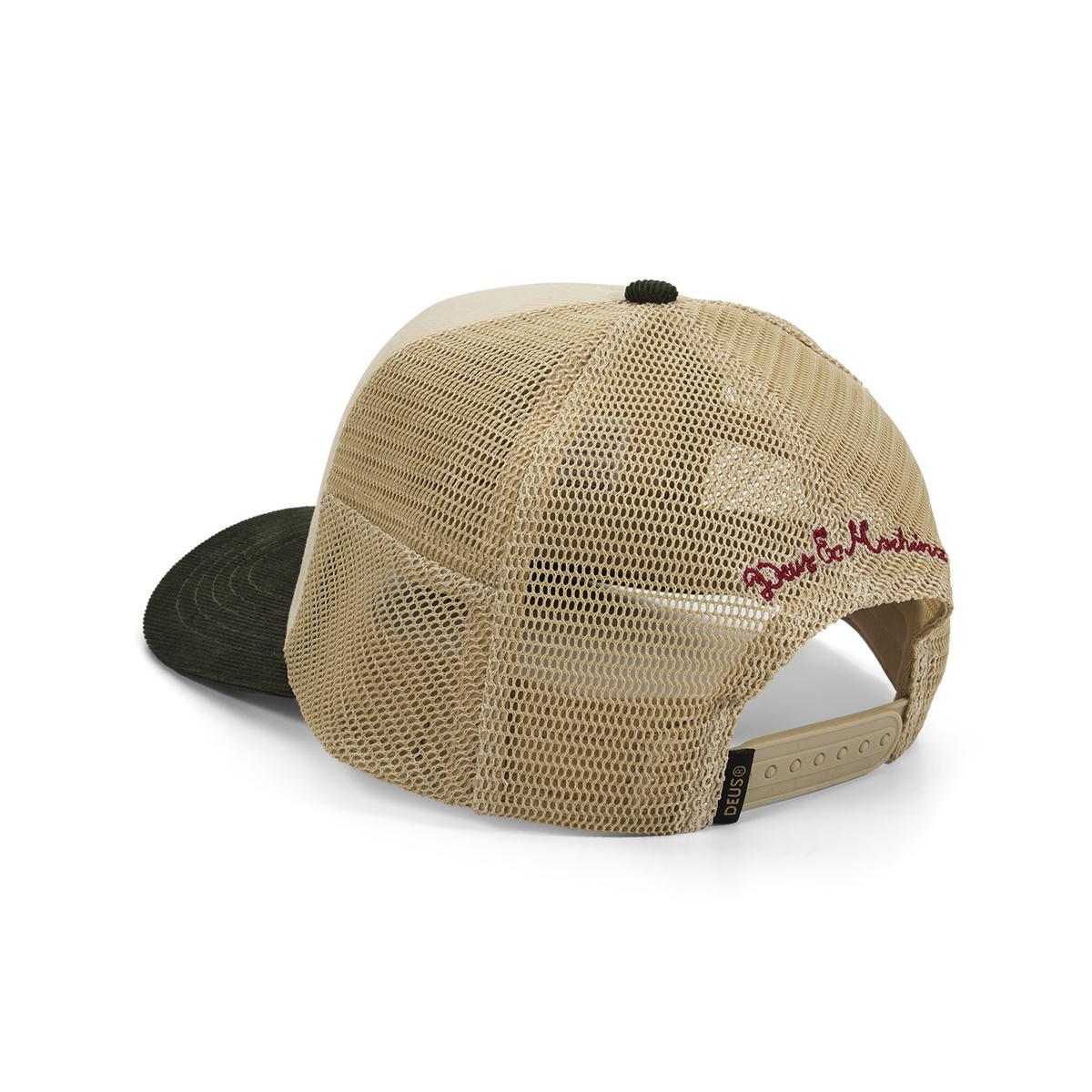 product/d/e/deus-ex-machina_dmf257302-cream_cream_3.jpg