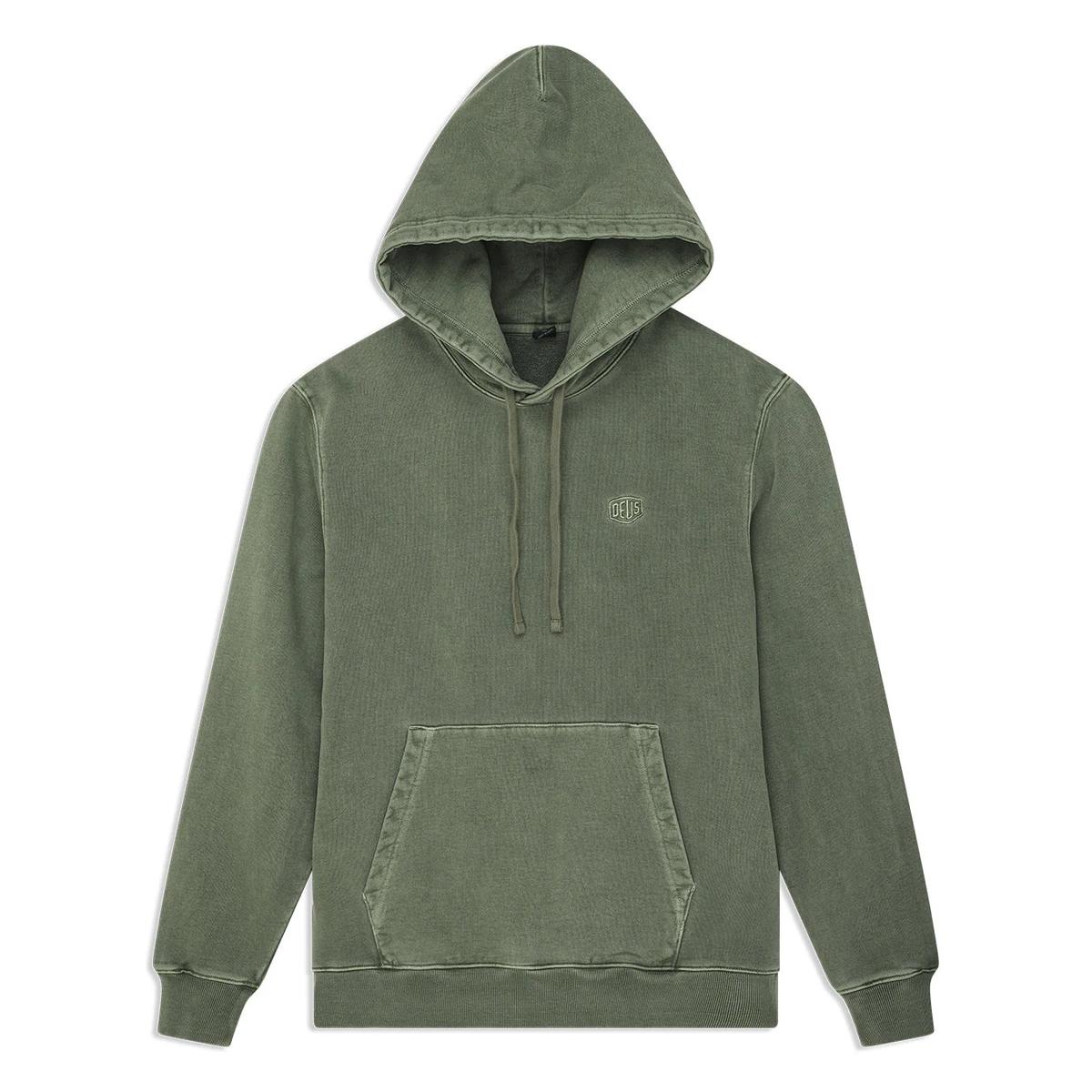 product/d/e/deus-ex-machina_dmf258461-cypress-green_cypress-green_1.jpg