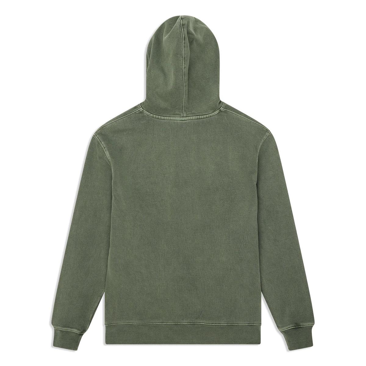 product/d/e/deus-ex-machina_dmf258461-cypress-green_cypress-green_2.jpg
