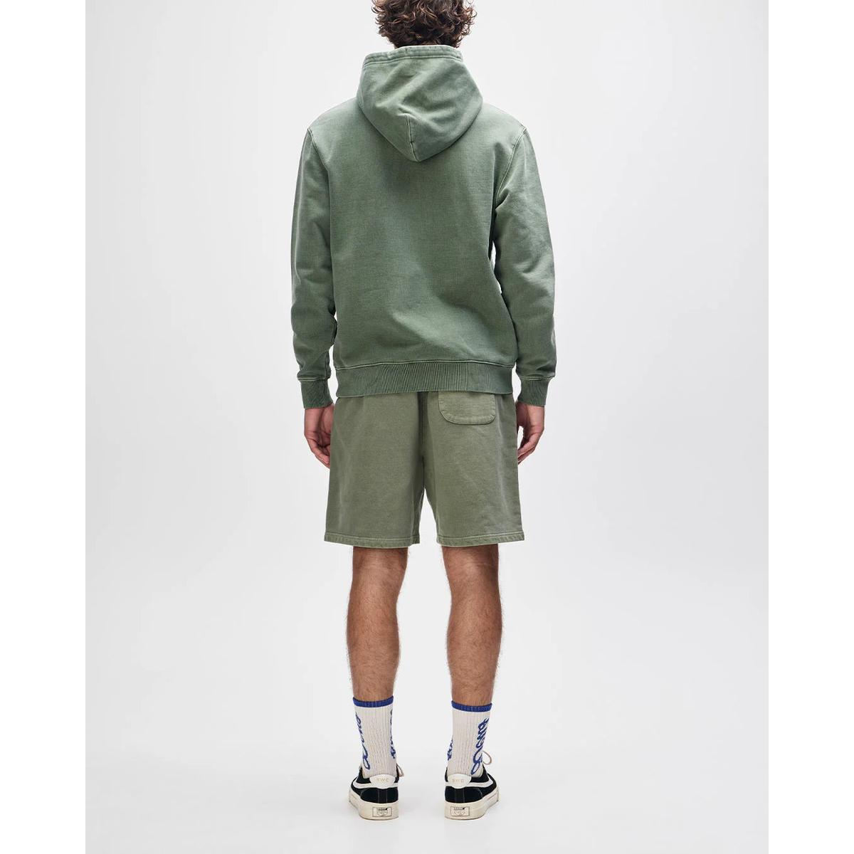 product/d/e/deus-ex-machina_dmf258461-cypress-green_cypress-green_6.jpg