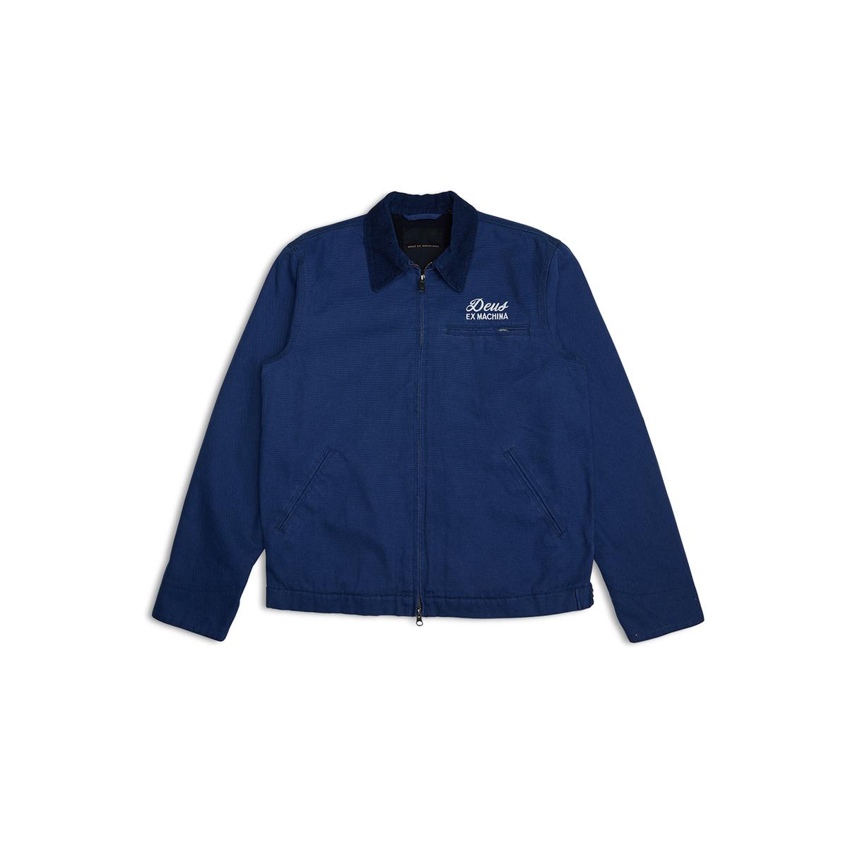 product/d/e/deus-ex-machina_dmf86343-mechanic-blue_mechanic-blue_1.jpg