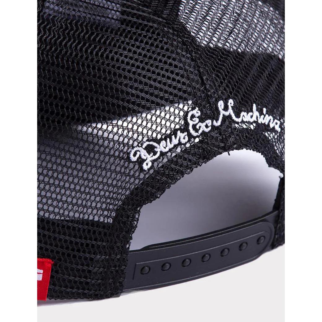 product/d/e/deus-ex-machina_dmf97357-black_black_3.jpg