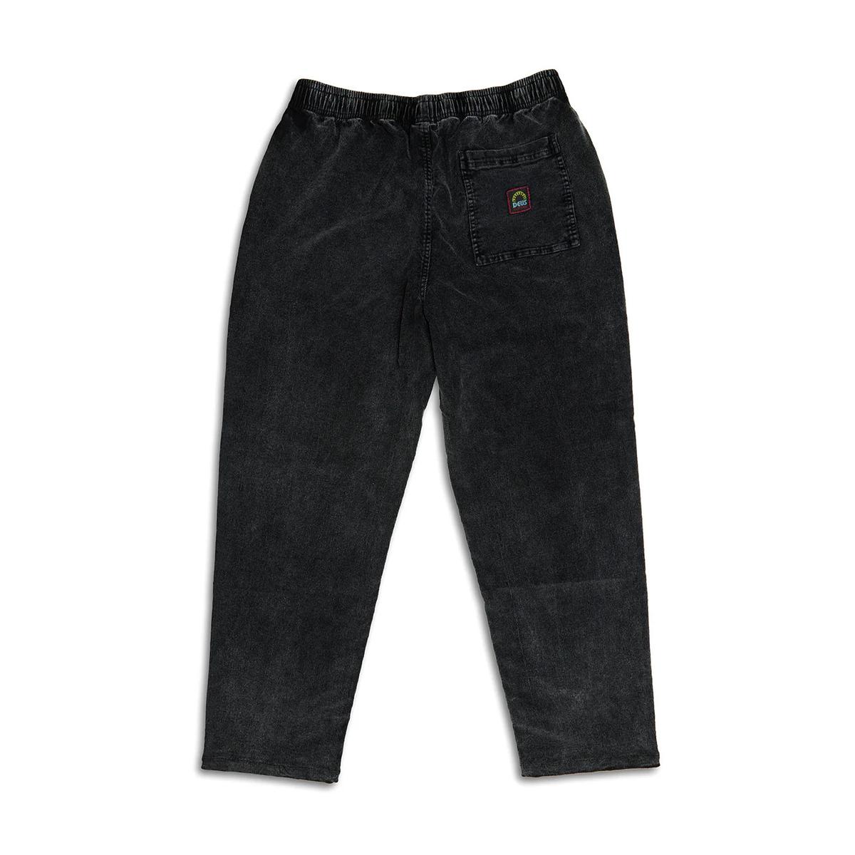 product/d/e/deus-ex-machina_dmp254037-anthracite_anthracite_2.jpg