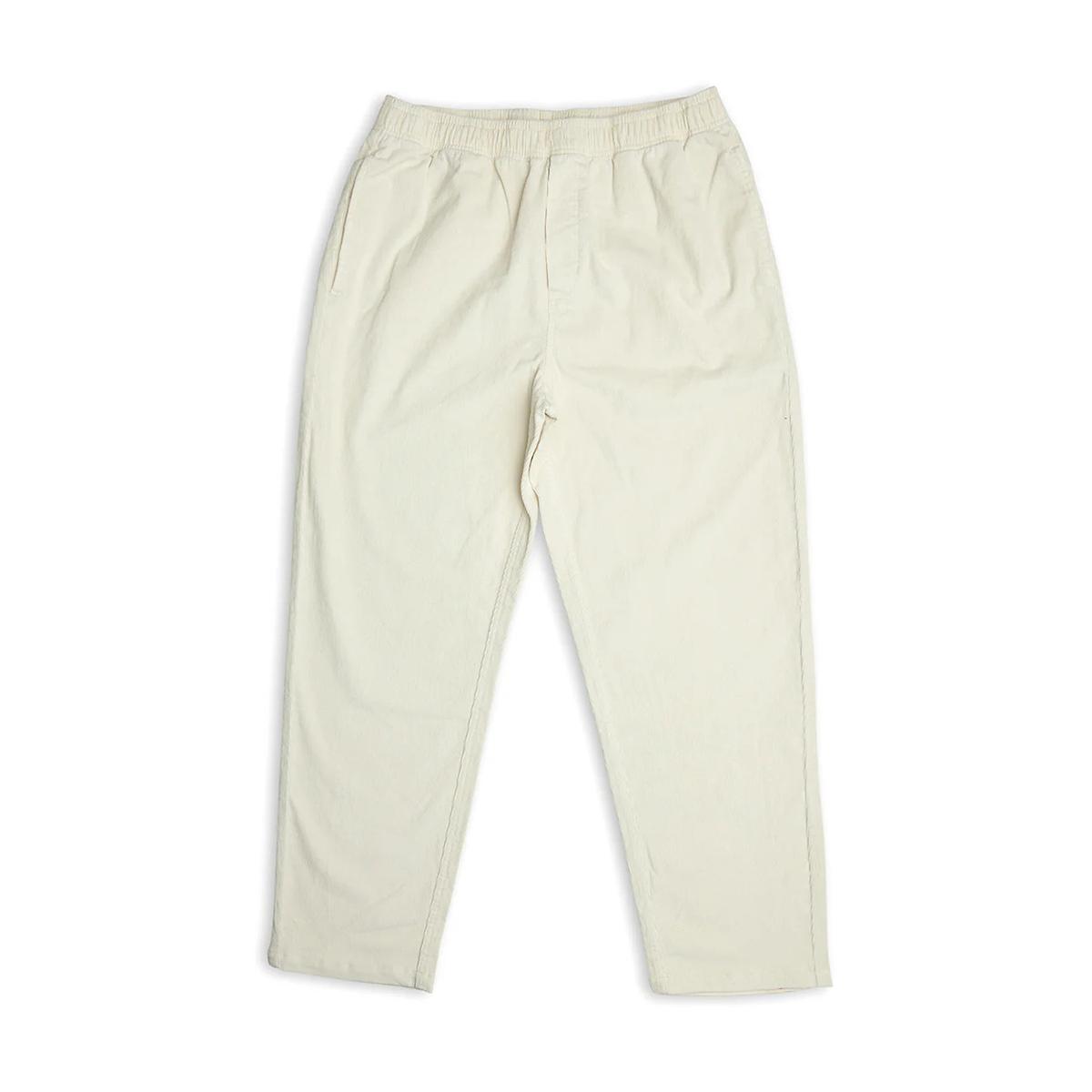 product/d/e/deus-ex-machina_dmp254037-dirty-white_dirty-white_1.jpg