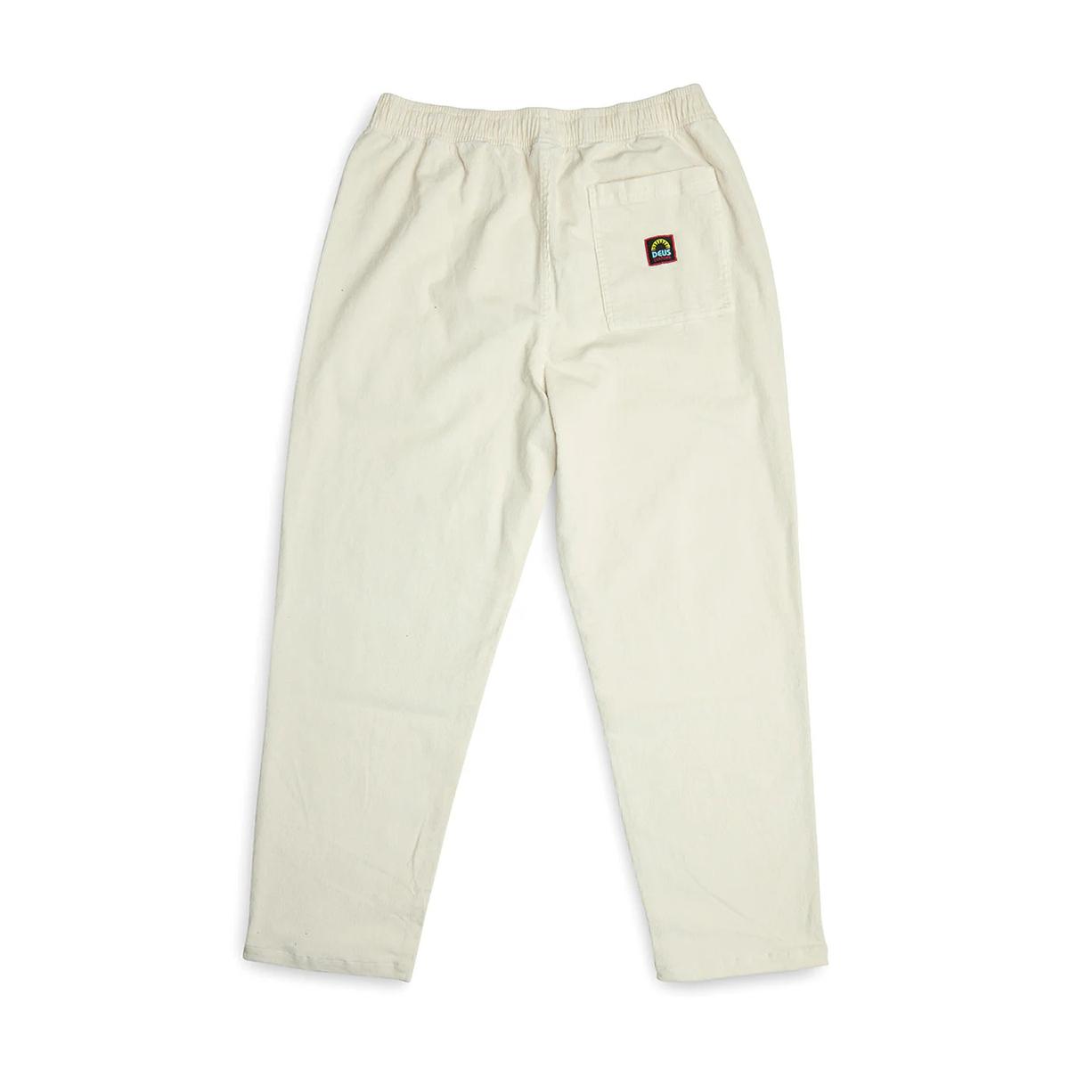 product/d/e/deus-ex-machina_dmp254037-dirty-white_dirty-white_2.jpg
