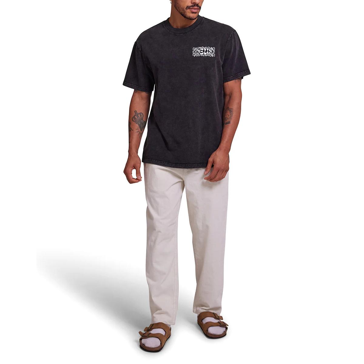 product/d/e/deus-ex-machina_dmp254037-dirty-white_dirty-white_3.jpg