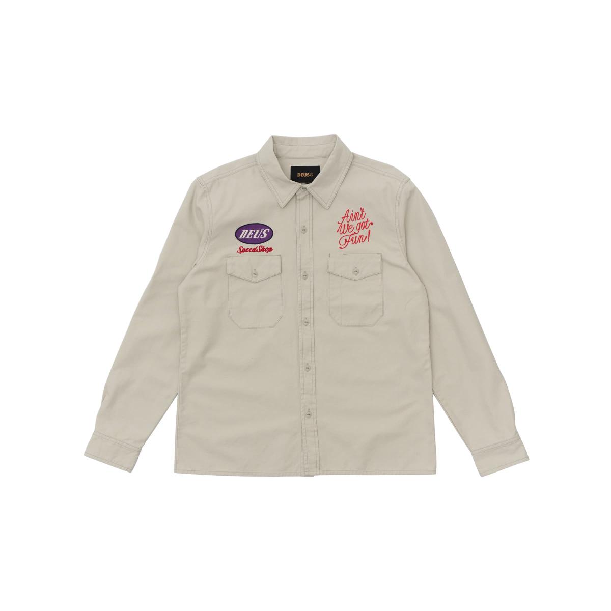 product/d/e/deus-ex-machina_dmp255932-dirty-white_dirty-white_1.jpg