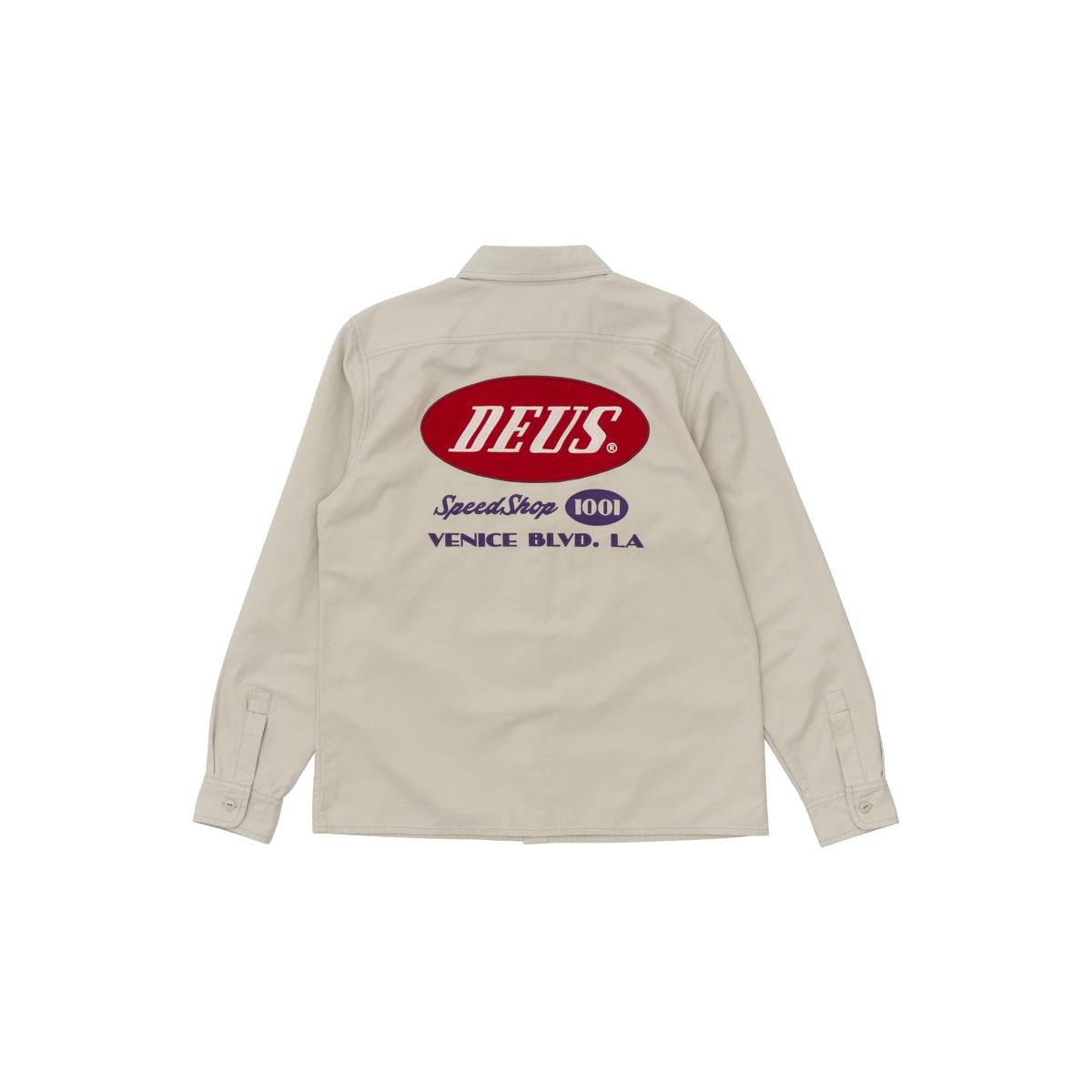 product/d/e/deus-ex-machina_dmp255932-dirty-white_dirty-white_2.jpg
