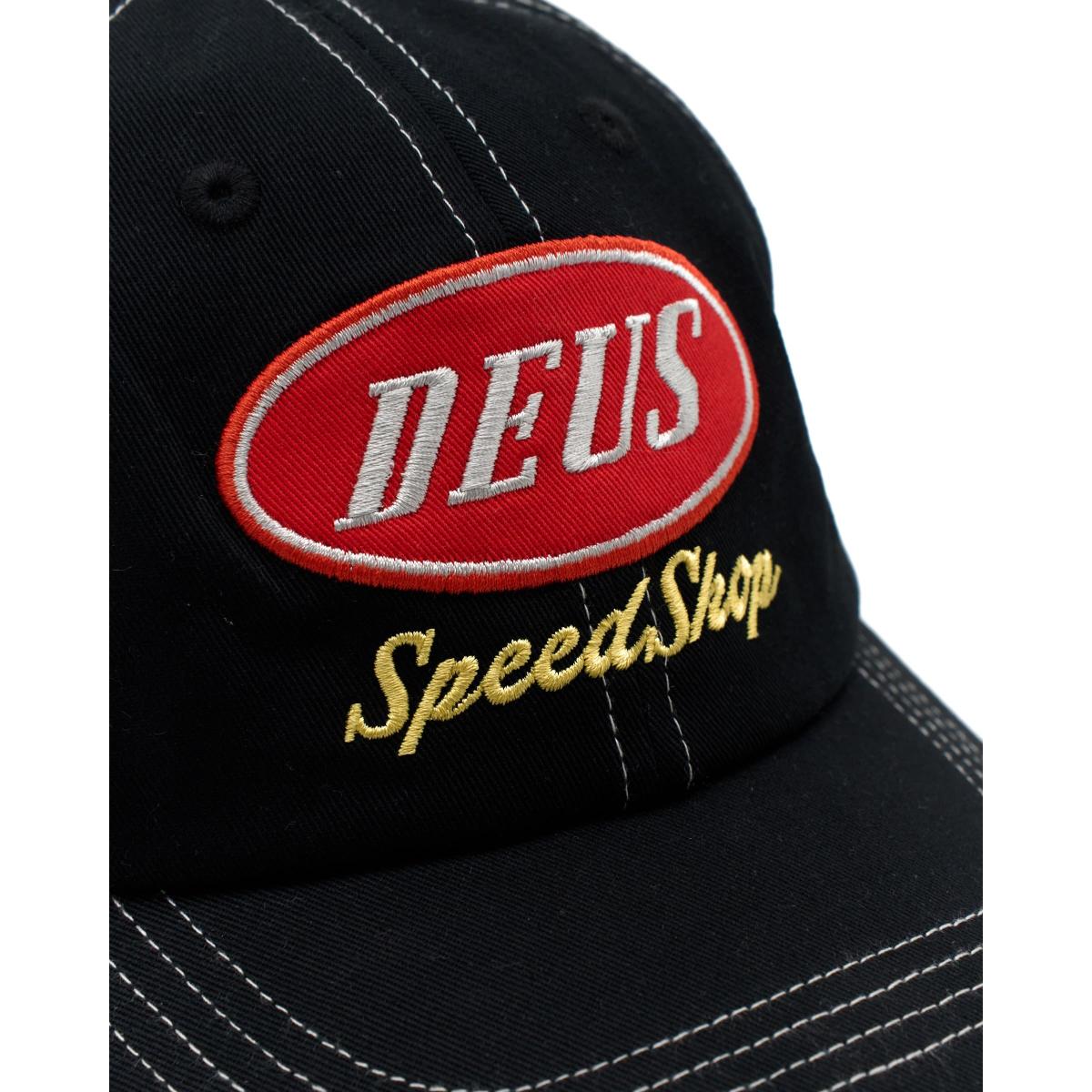 product/d/e/deus-ex-machina_dmp257950-black_black_3.jpg