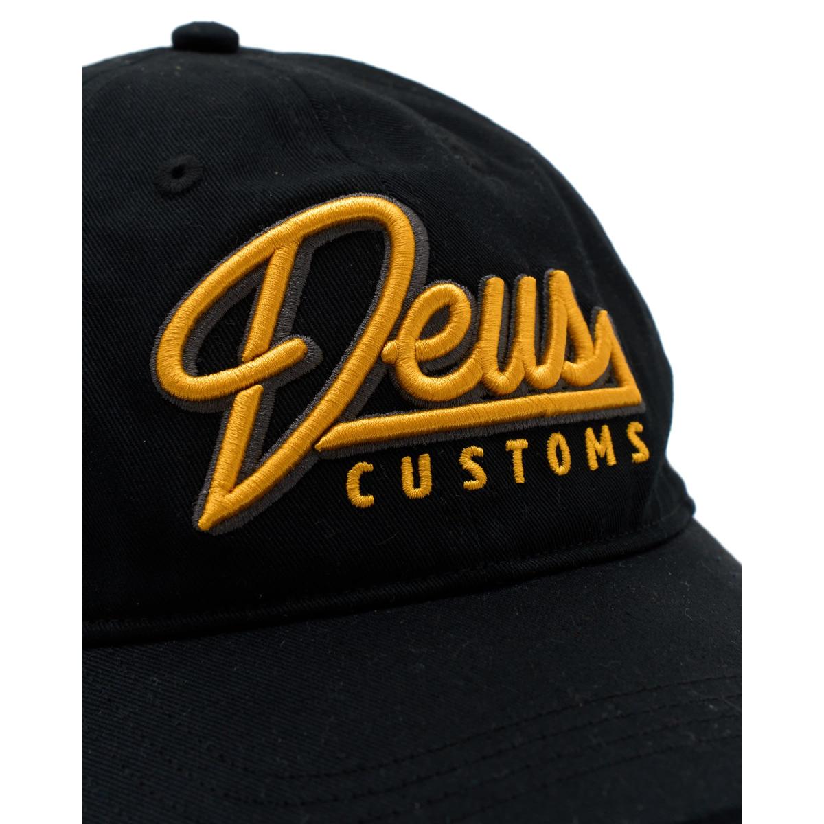 product/d/e/deus-ex-machina_dmp257955-black_black_3.jpg