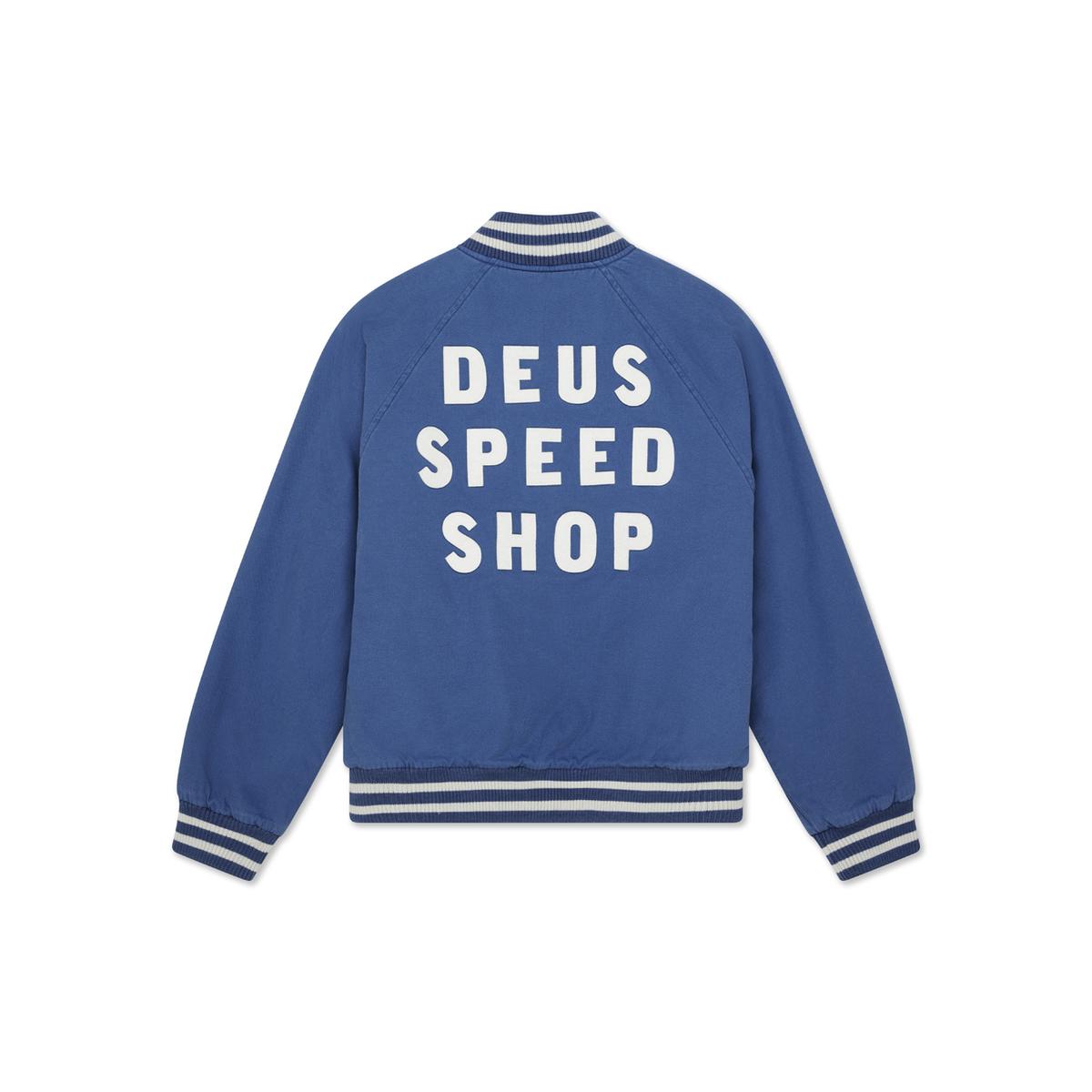 product/d/e/deus-ex-machina_dms256384-classic-blue_classic-blue_1.jpg