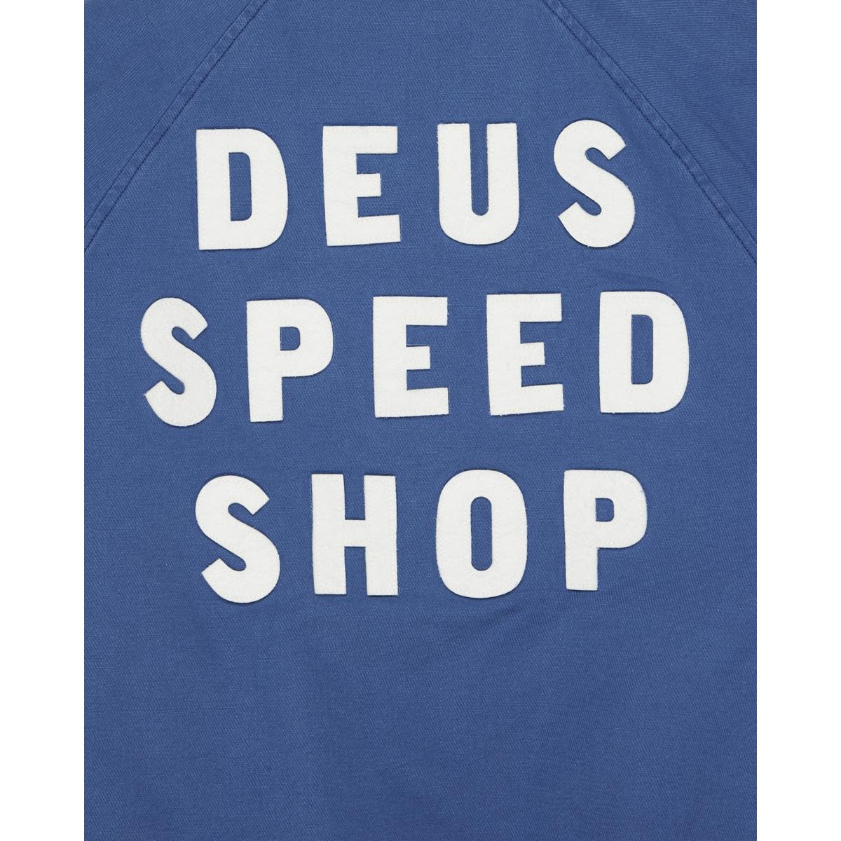 product/d/e/deus-ex-machina_dms256384-classic-blue_classic-blue_2.jpg