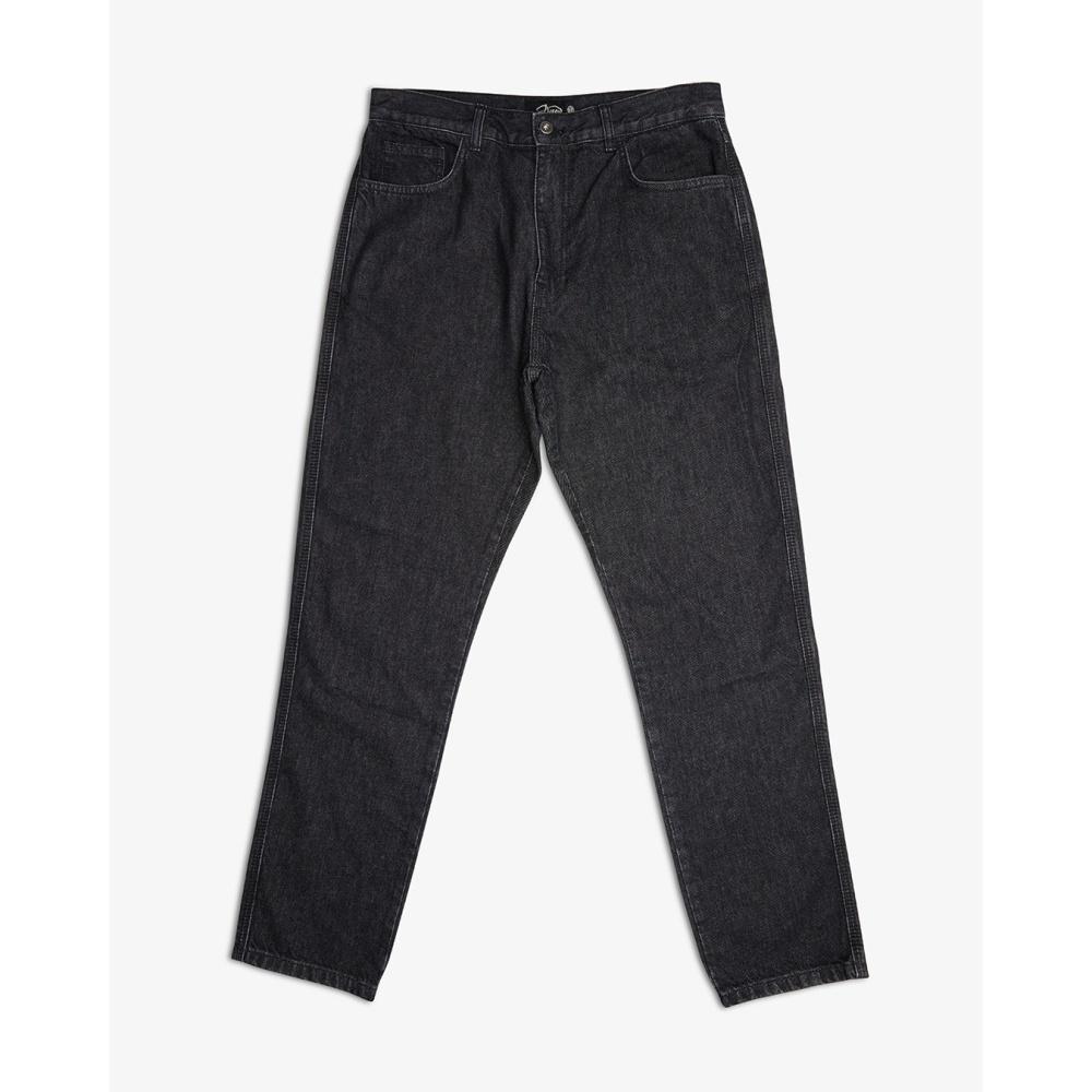 product/d/e/deus-ex-machina_dmw224614-washed-black_washed-black_1.jpg