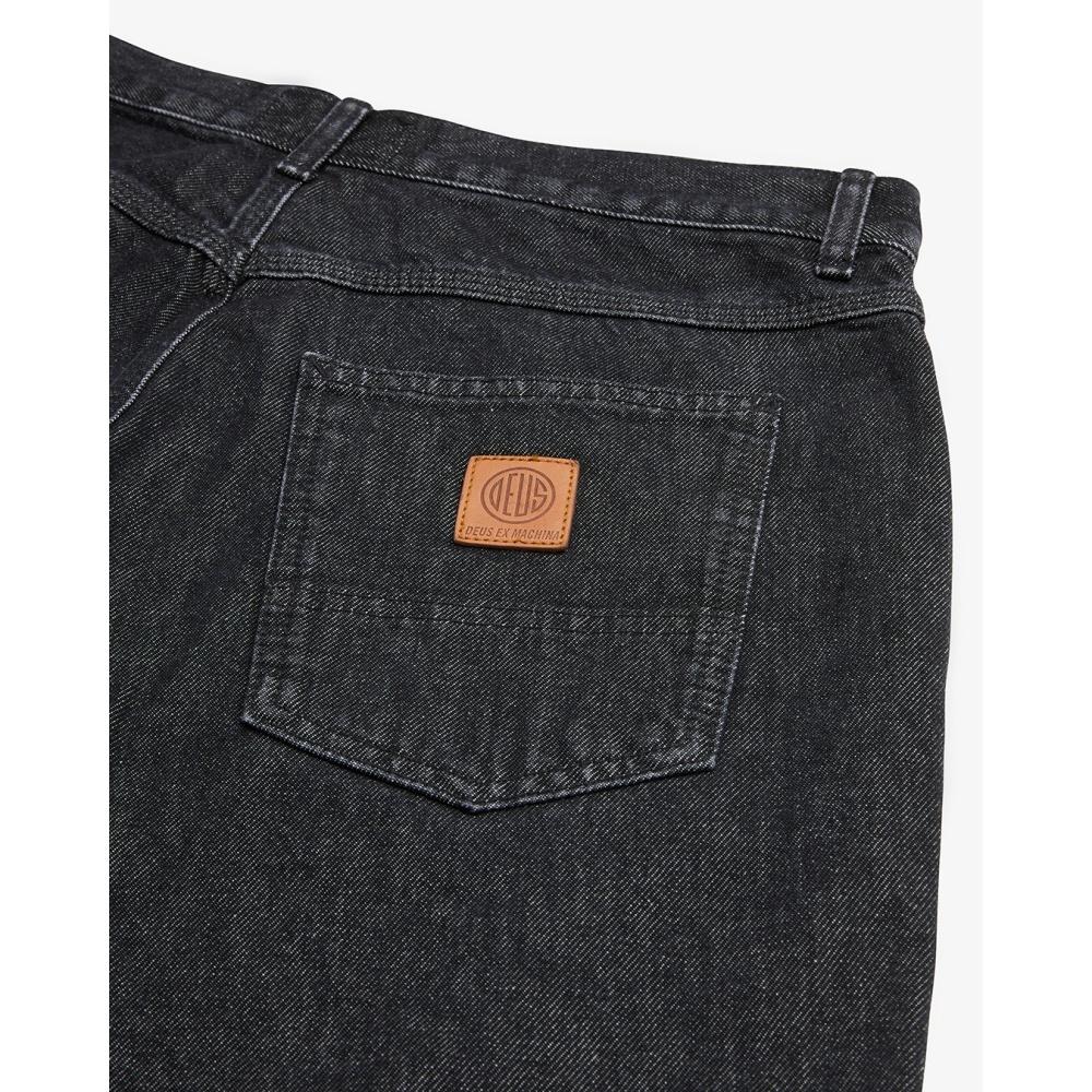 product/d/e/deus-ex-machina_dmw224614-washed-black_washed-black_6.jpg
