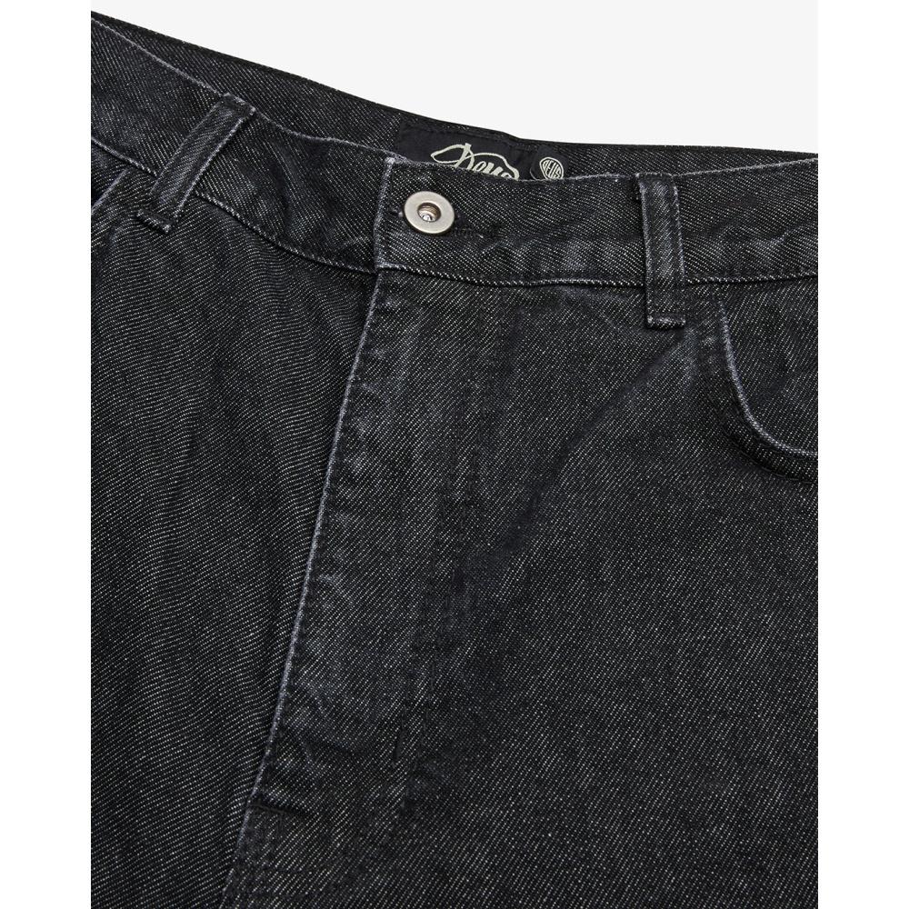 product/d/e/deus-ex-machina_dmw224614-washed-black_washed-black_8.jpg