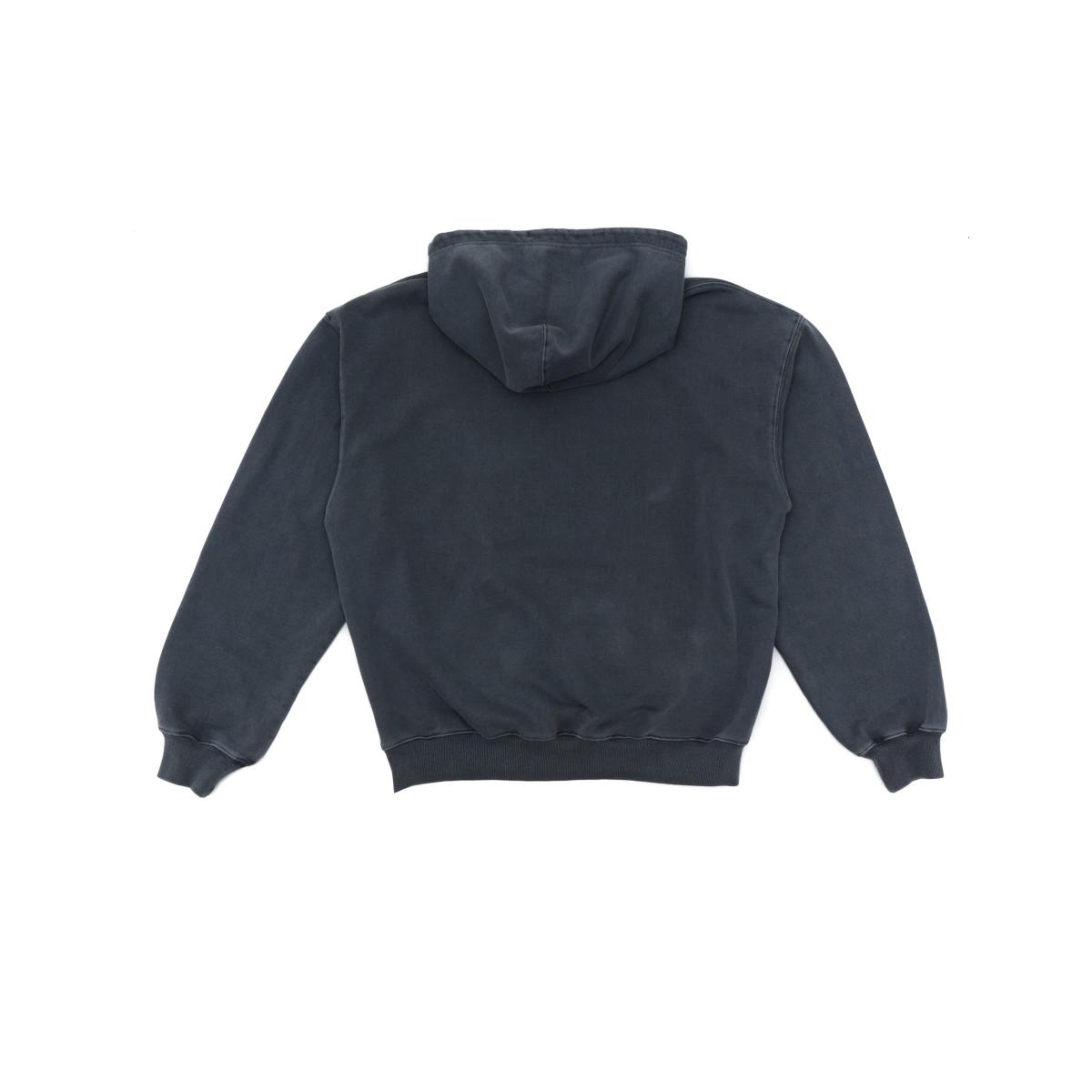 product/d/e/deus-ex-machina_dup258971-anthracite_anthracite_2.jpg