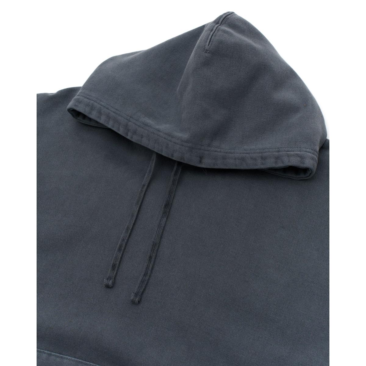 product/d/e/deus-ex-machina_dup258971-anthracite_anthracite_3.jpg