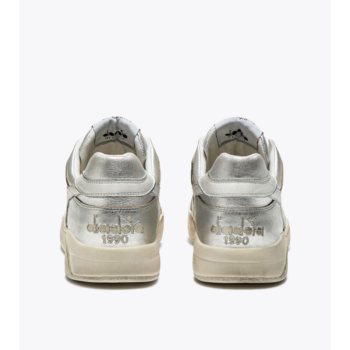 product/d/i/diadora_201.181320-20006_blanche_3.jpg