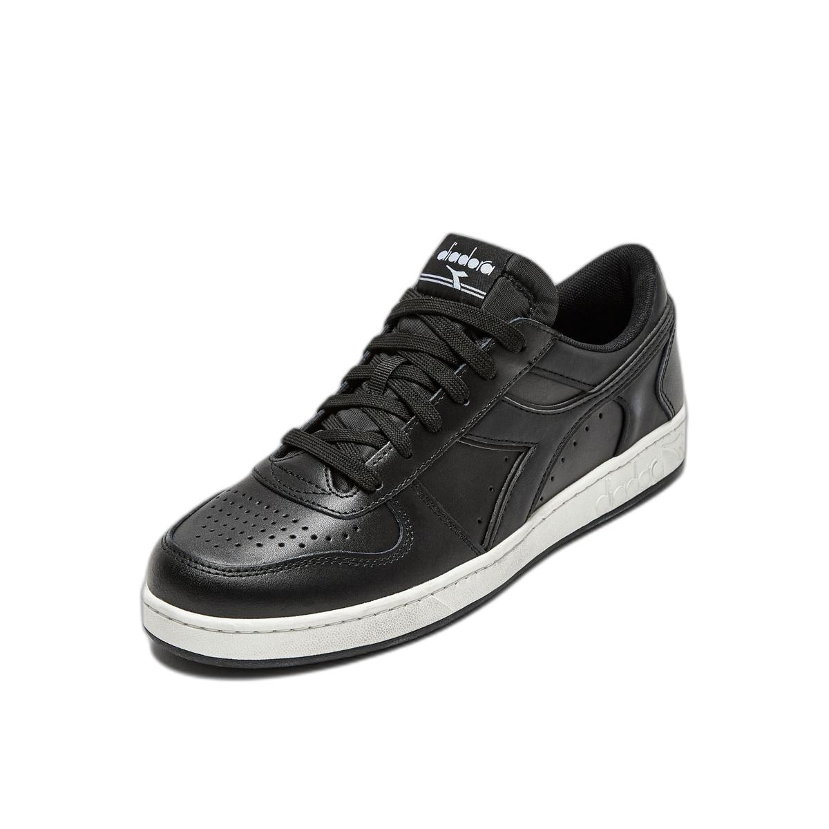 product/d/i/diadora_501.179296-c0200_nero-nero_2.jpg