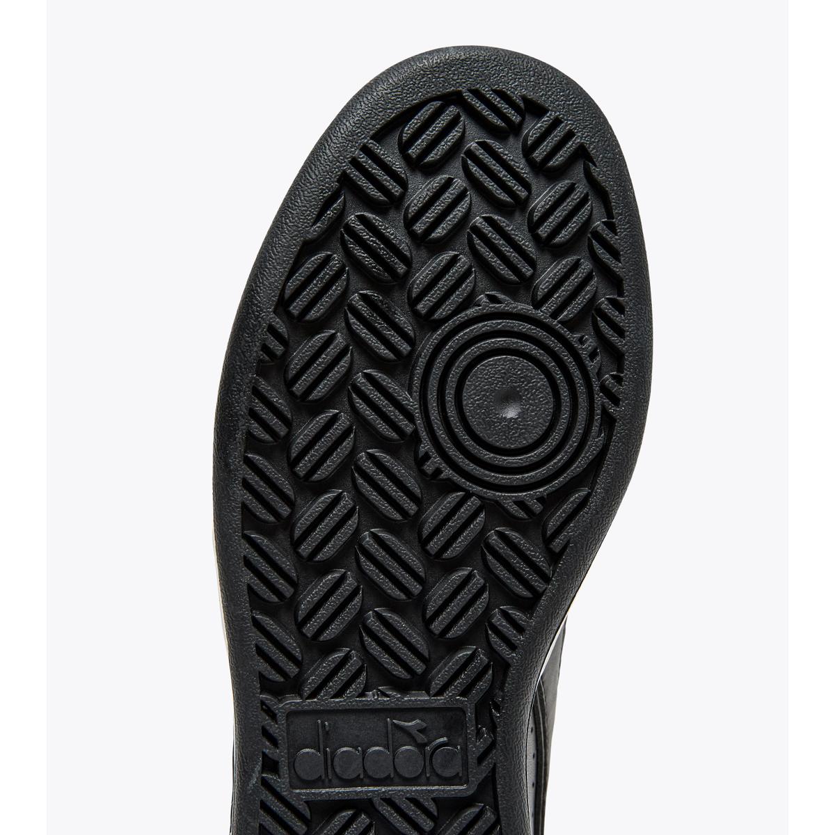 product/d/i/diadora_501.179296-c0200_nero-nero_4.jpg