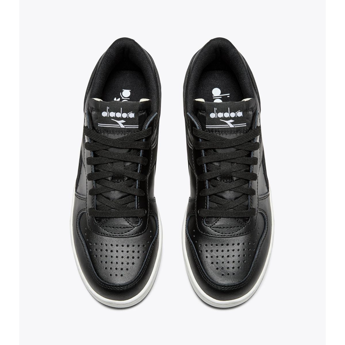 product/d/i/diadora_501.179296-c0200_nero-nero_5.jpg