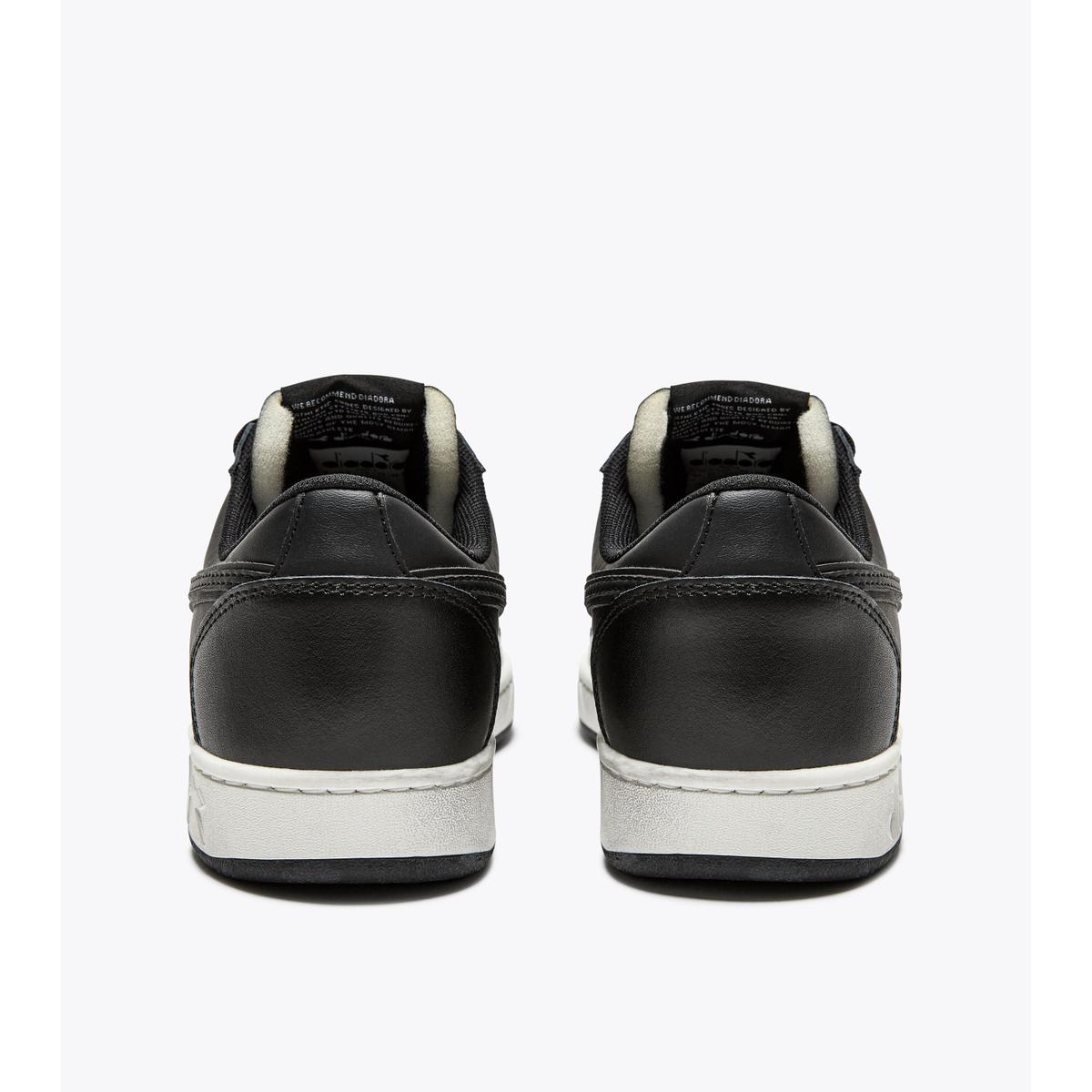 product/d/i/diadora_501.179296-c0200_nero-nero_6.jpg