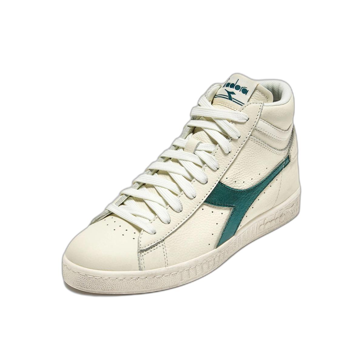 product/d/i/diadora_501.179494-70092_epicea-ombre_2.jpg