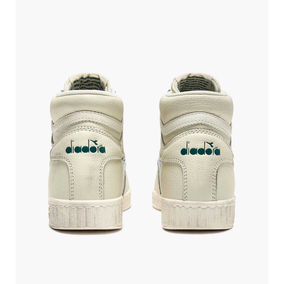 product/d/i/diadora_501.179494-70092_epicea-ombre_3.jpg