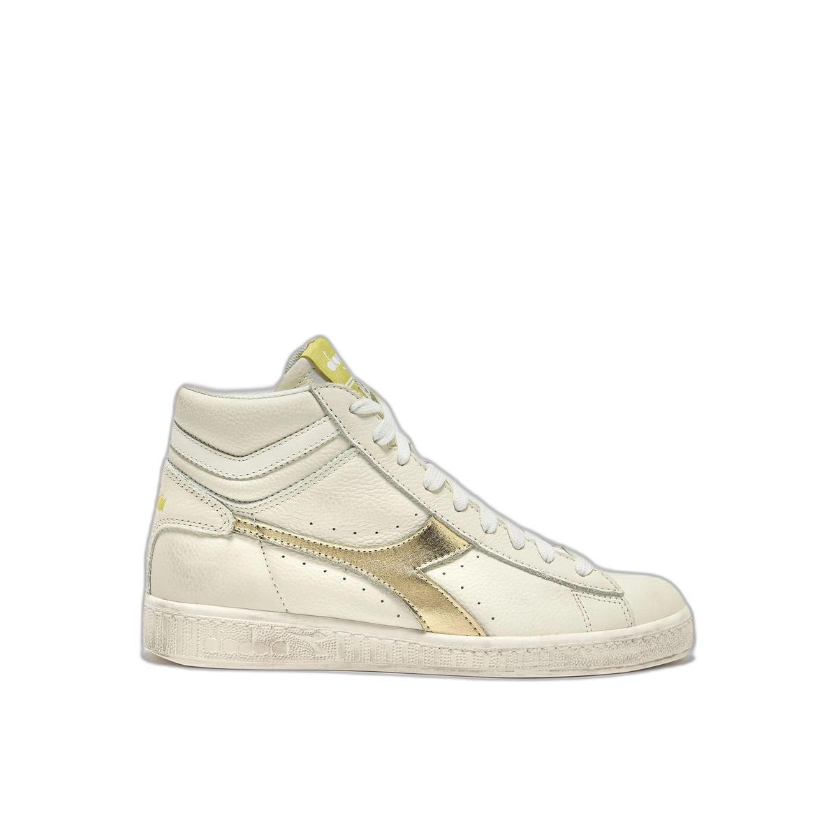 product/d/i/diadora_501.179494-d1197_white-endive_1.jpg